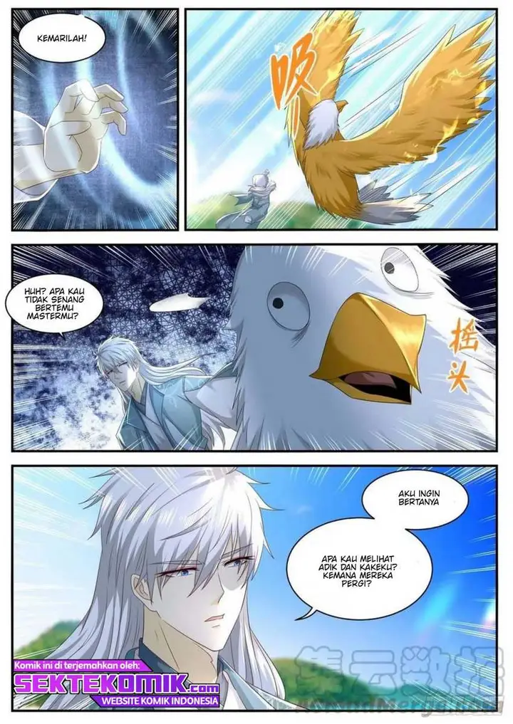 image-komik-rebirth-of-the-urban-immortal-cultivator-chapter-563-4/16