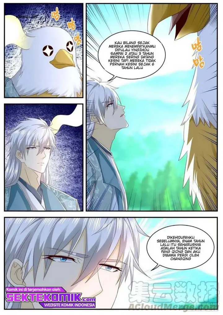 image-komik-rebirth-of-the-urban-immortal-cultivator-chapter-563-5/16