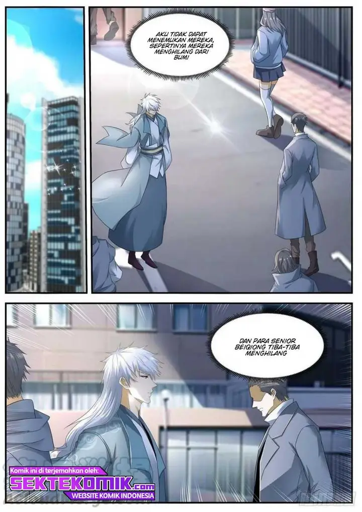 image-komik-rebirth-of-the-urban-immortal-cultivator-chapter-563-6/16