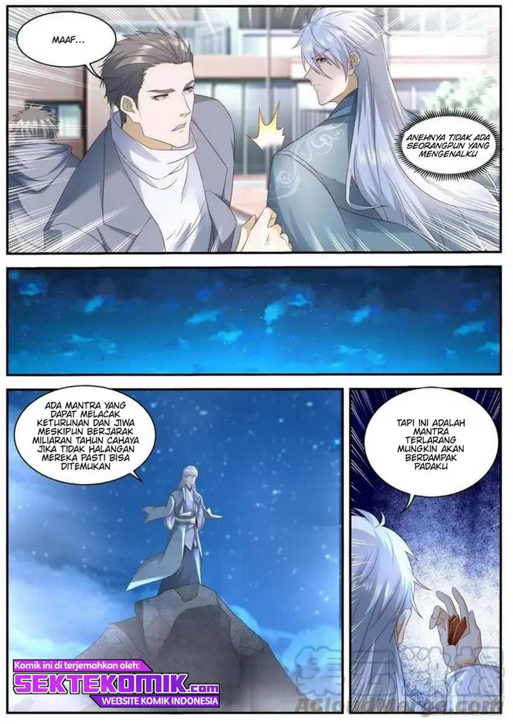 image-komik-rebirth-of-the-urban-immortal-cultivator-chapter-563-7/16