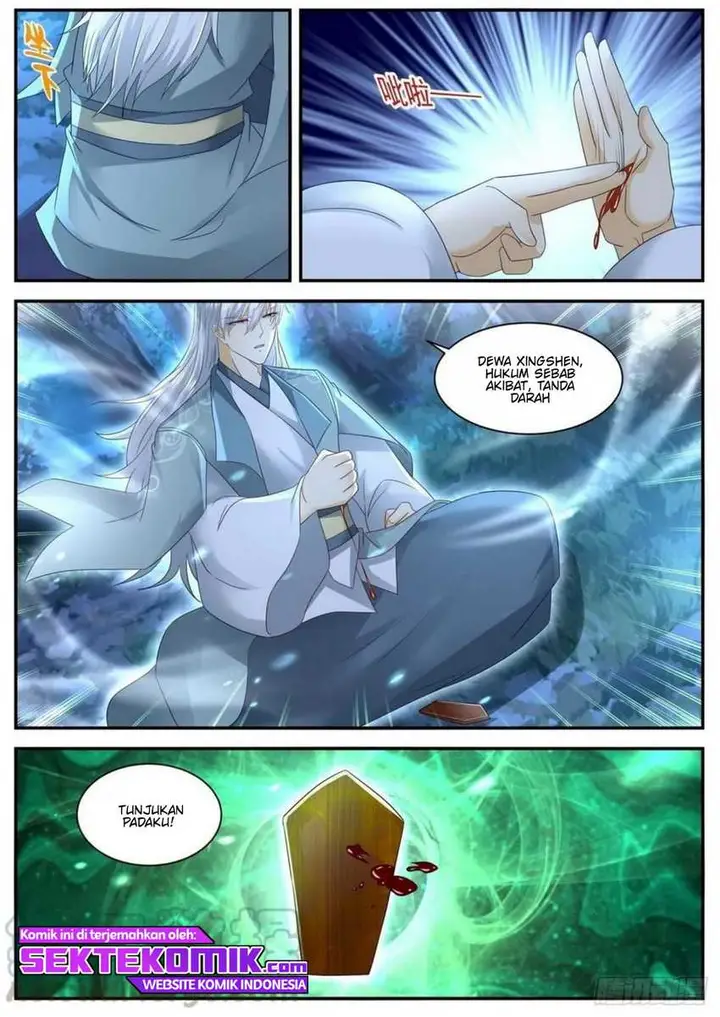 image-komik-rebirth-of-the-urban-immortal-cultivator-chapter-563-8/16