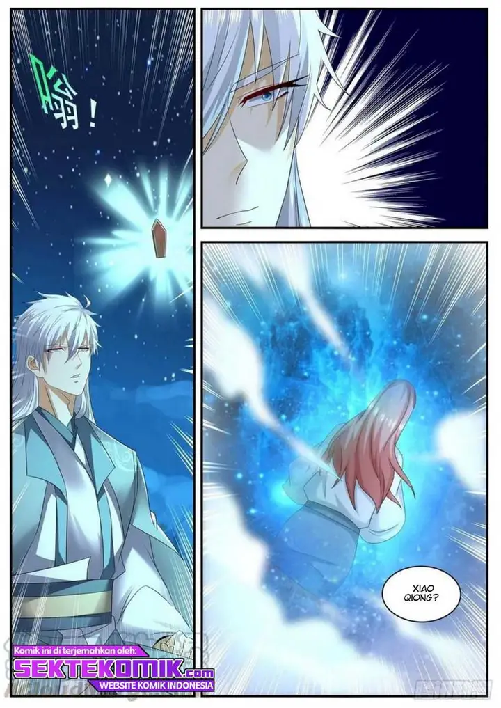 image-komik-rebirth-of-the-urban-immortal-cultivator-chapter-563-9/16