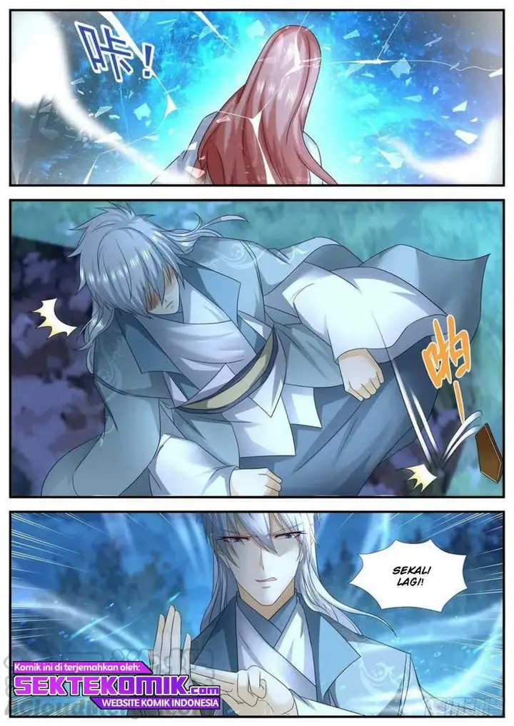 image-komik-rebirth-of-the-urban-immortal-cultivator-chapter-563-10/16