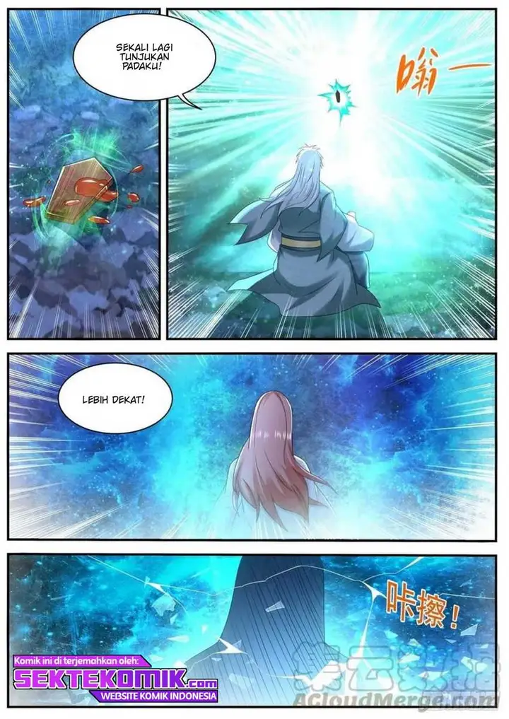 image-komik-rebirth-of-the-urban-immortal-cultivator-chapter-563-11/16