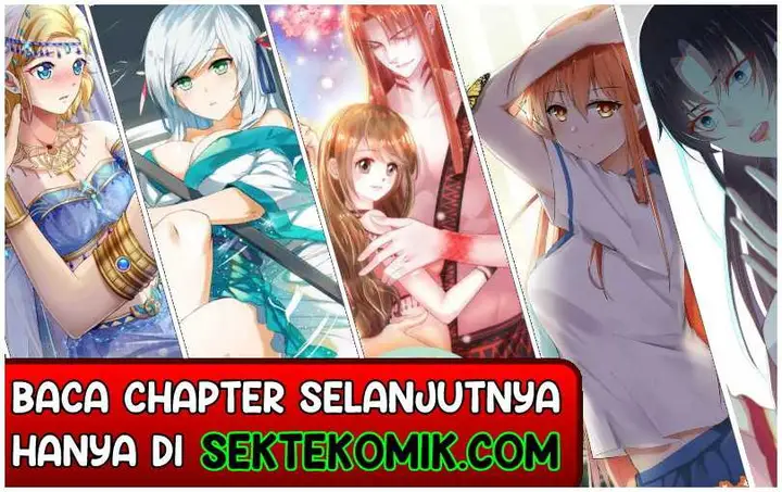image-komik-rebirth-of-the-urban-immortal-cultivator-chapter-563-15/16