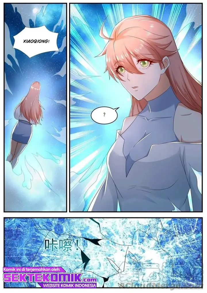 image-komik-rebirth-of-the-urban-immortal-cultivator-chapter-564-1/16