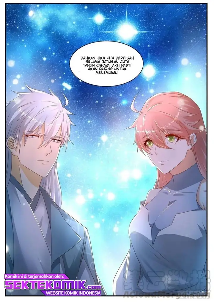 image-komik-rebirth-of-the-urban-immortal-cultivator-chapter-564-3/16