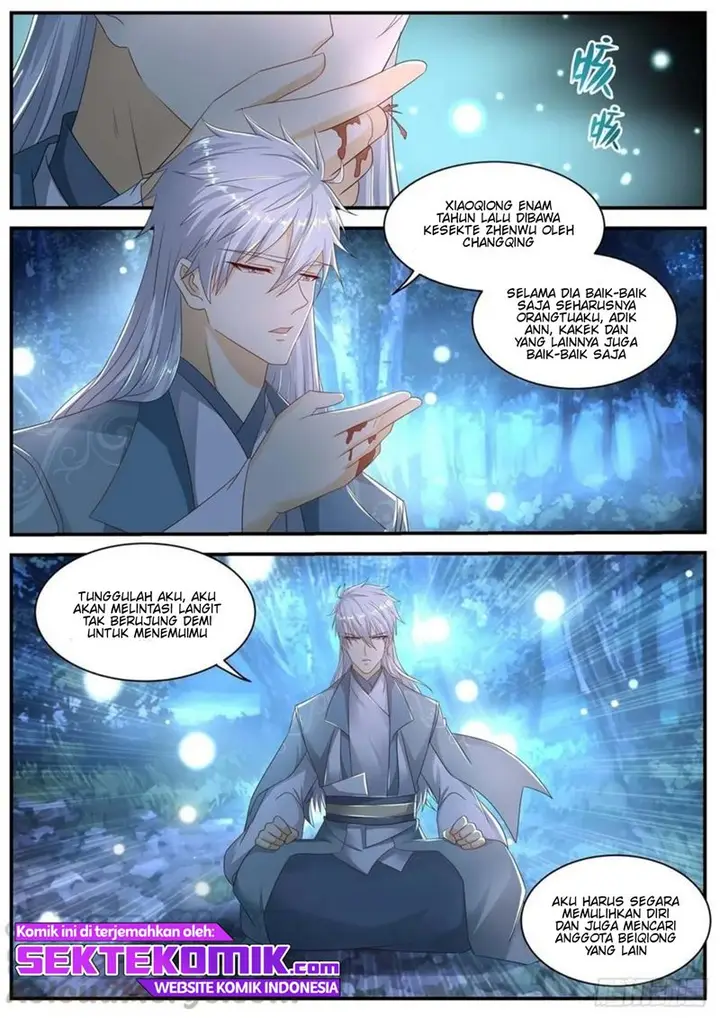 image-komik-rebirth-of-the-urban-immortal-cultivator-chapter-564-4/16