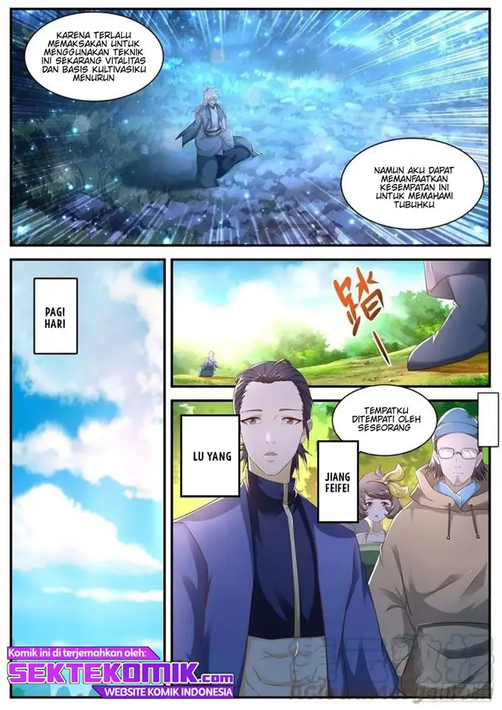 image-komik-rebirth-of-the-urban-immortal-cultivator-chapter-564-5/16