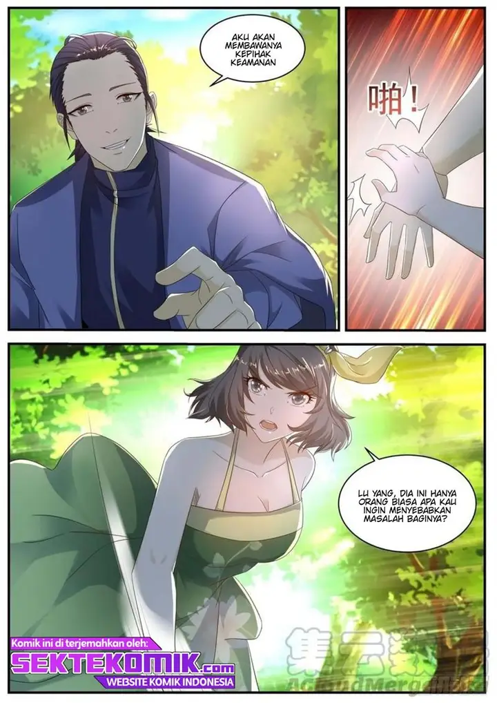 image-komik-rebirth-of-the-urban-immortal-cultivator-chapter-564-7/16