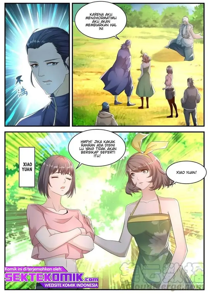 image-komik-rebirth-of-the-urban-immortal-cultivator-chapter-564-8/16