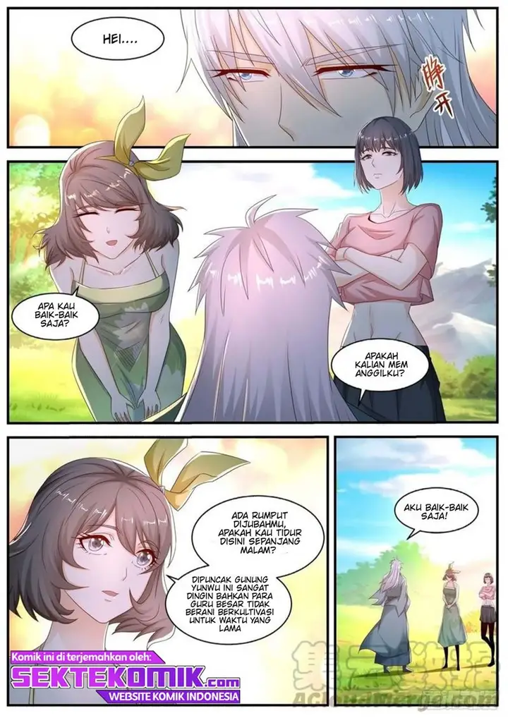 image-komik-rebirth-of-the-urban-immortal-cultivator-chapter-564-9/16