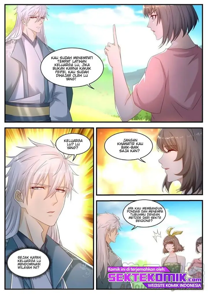 image-komik-rebirth-of-the-urban-immortal-cultivator-chapter-564-10/16