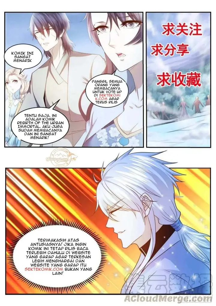image-komik-rebirth-of-the-urban-immortal-cultivator-chapter-564-13/16