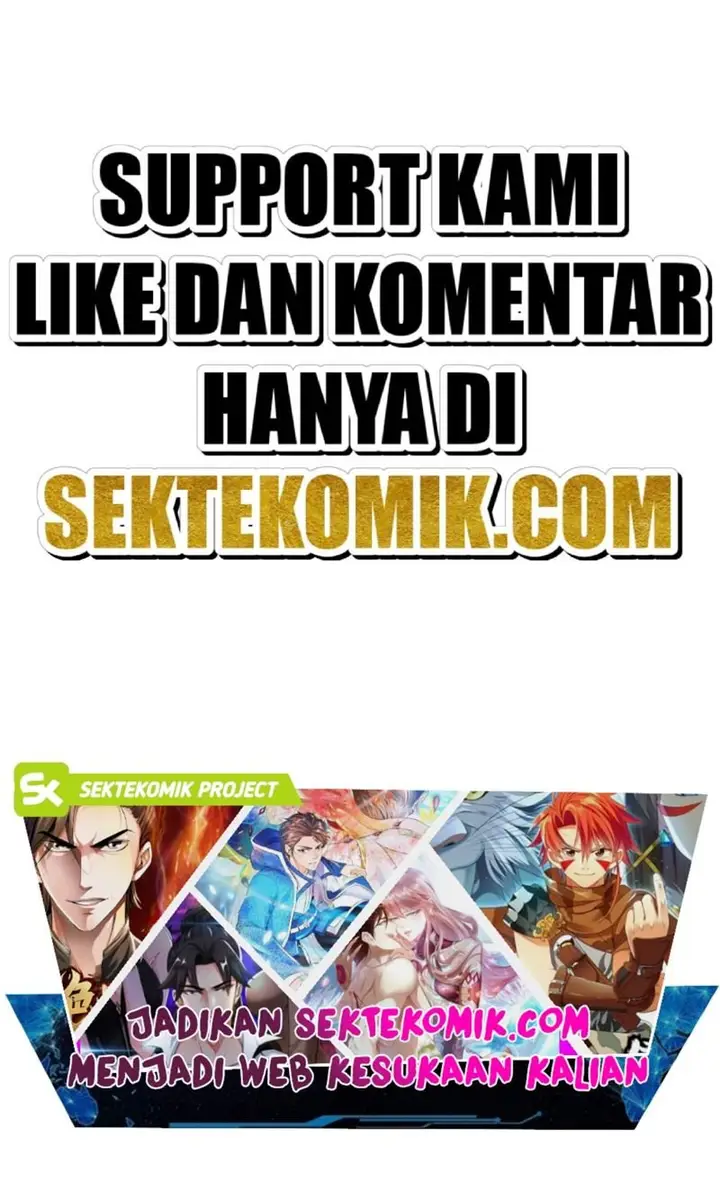 image-komik-rebirth-of-the-urban-immortal-cultivator-chapter-564-14/16