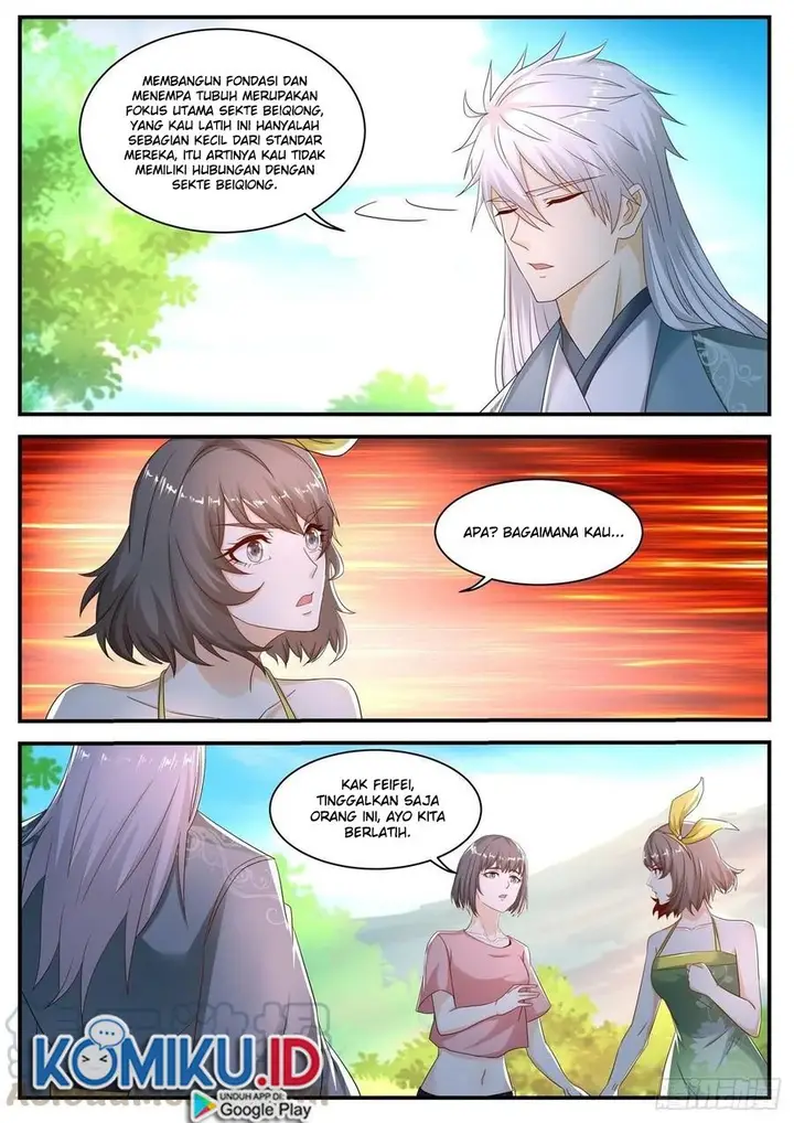 image-komik-rebirth-of-the-urban-immortal-cultivator-chapter-565-0/12