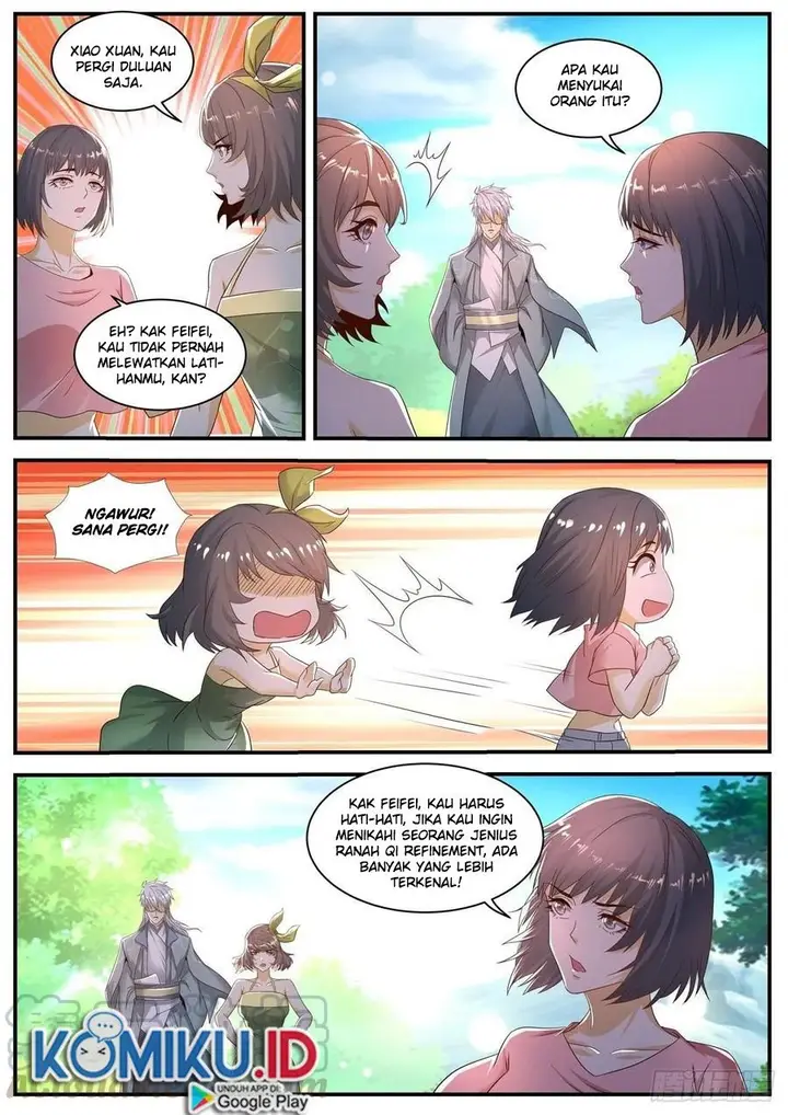 image-komik-rebirth-of-the-urban-immortal-cultivator-chapter-565-1/12