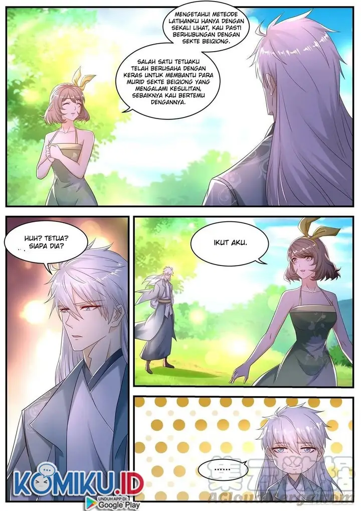 image-komik-rebirth-of-the-urban-immortal-cultivator-chapter-565-2/12