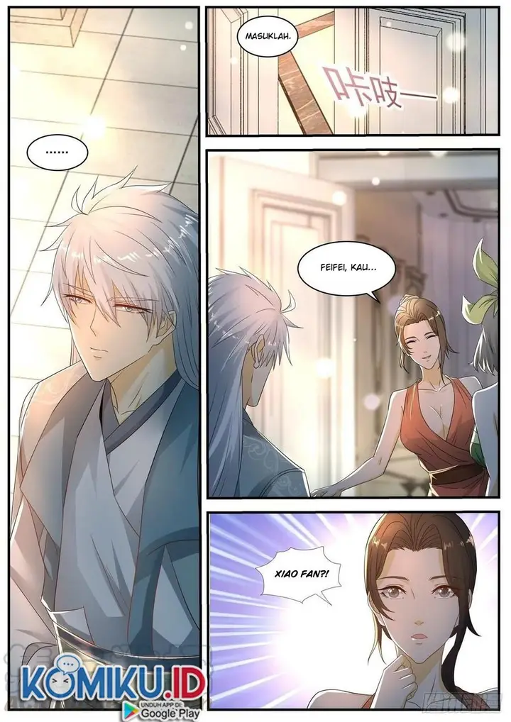 image-komik-rebirth-of-the-urban-immortal-cultivator-chapter-565-4/12