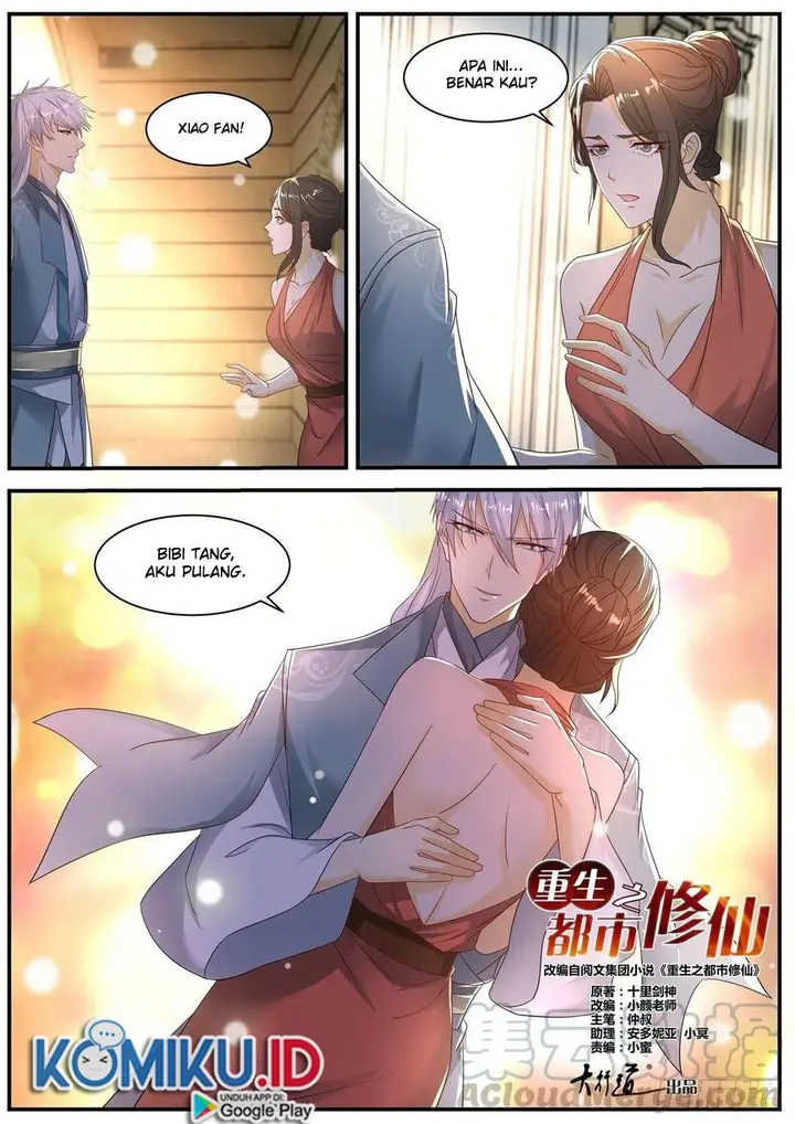 image-komik-rebirth-of-the-urban-immortal-cultivator-chapter-565-5/12