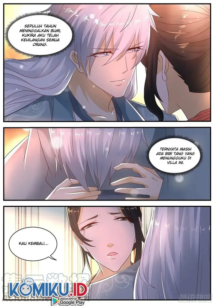 image-komik-rebirth-of-the-urban-immortal-cultivator-chapter-565-6/12