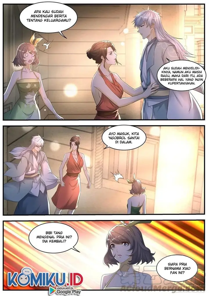 image-komik-rebirth-of-the-urban-immortal-cultivator-chapter-565-7/12