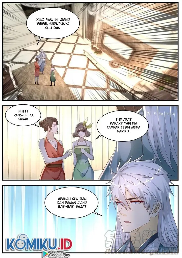 image-komik-rebirth-of-the-urban-immortal-cultivator-chapter-565-8/12