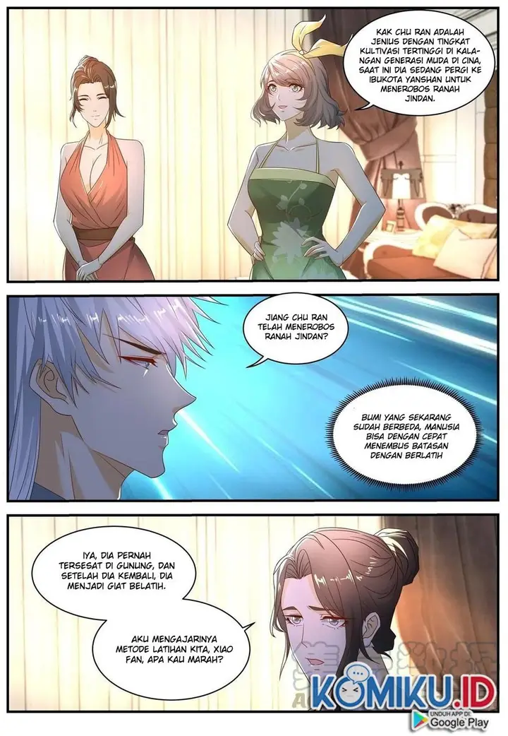 image-komik-rebirth-of-the-urban-immortal-cultivator-chapter-565-9/12