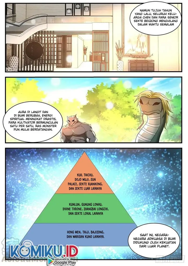 image-komik-rebirth-of-the-urban-immortal-cultivator-chapter-565-11/12