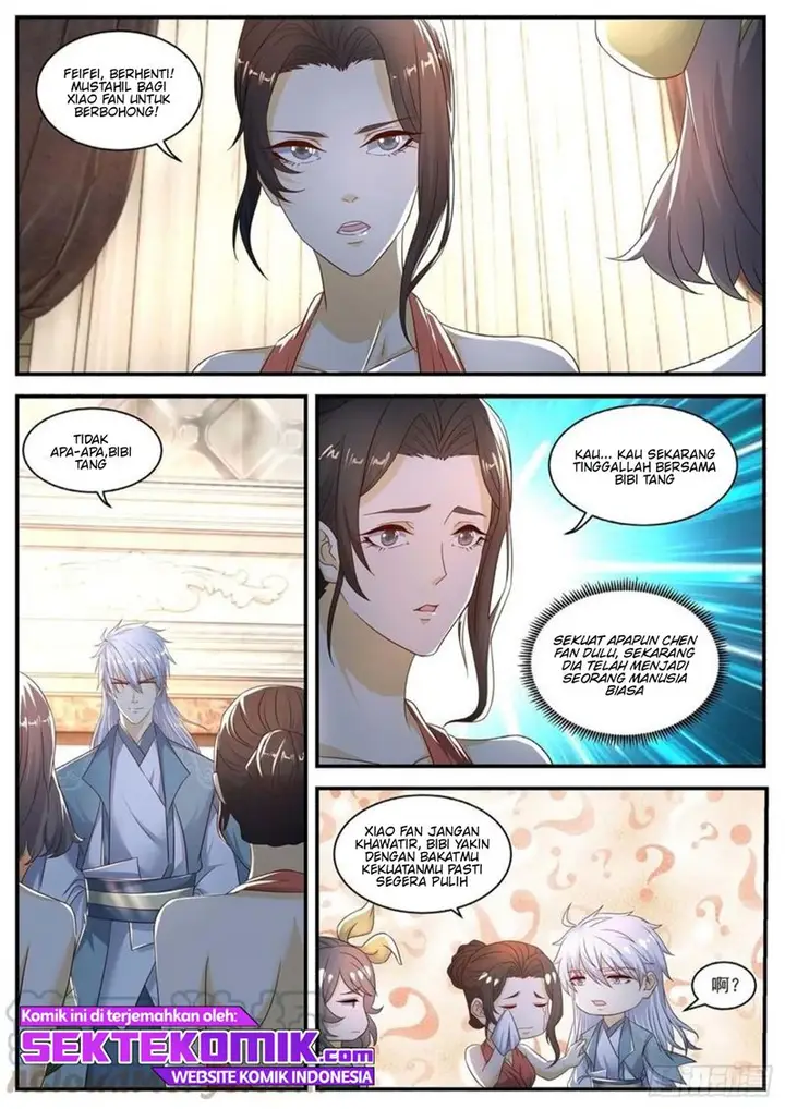 image-komik-rebirth-of-the-urban-immortal-cultivator-chapter-566-2/15