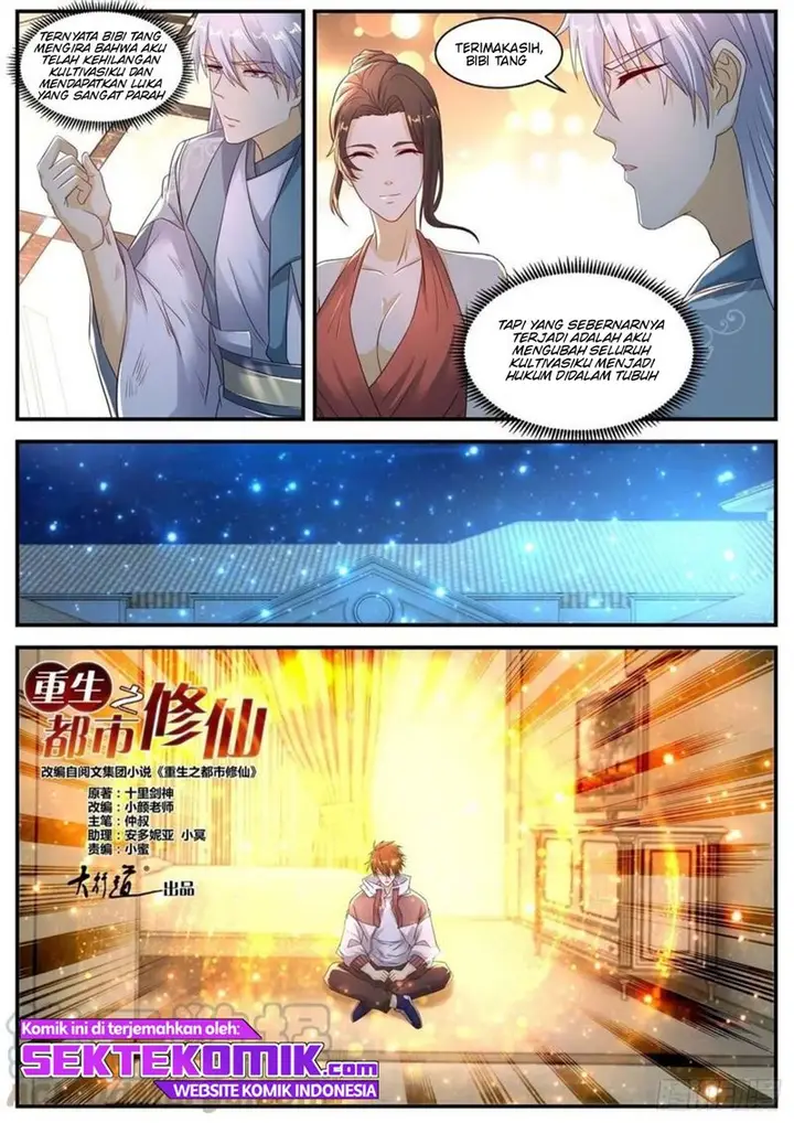 image-komik-rebirth-of-the-urban-immortal-cultivator-chapter-566-3/15