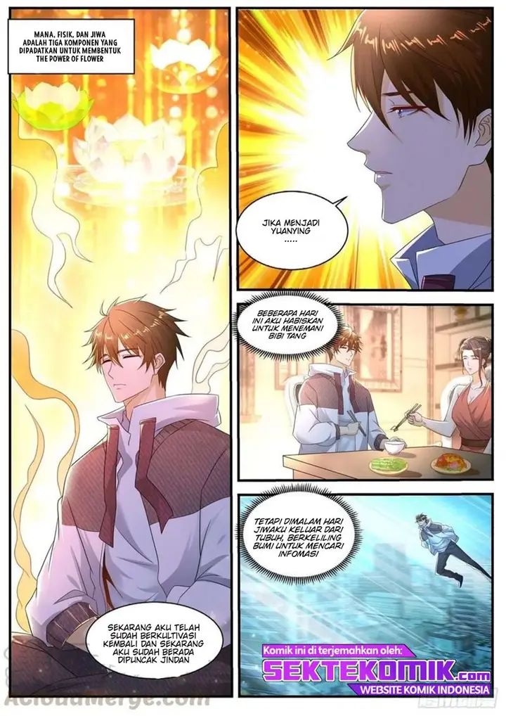 image-komik-rebirth-of-the-urban-immortal-cultivator-chapter-566-4/15