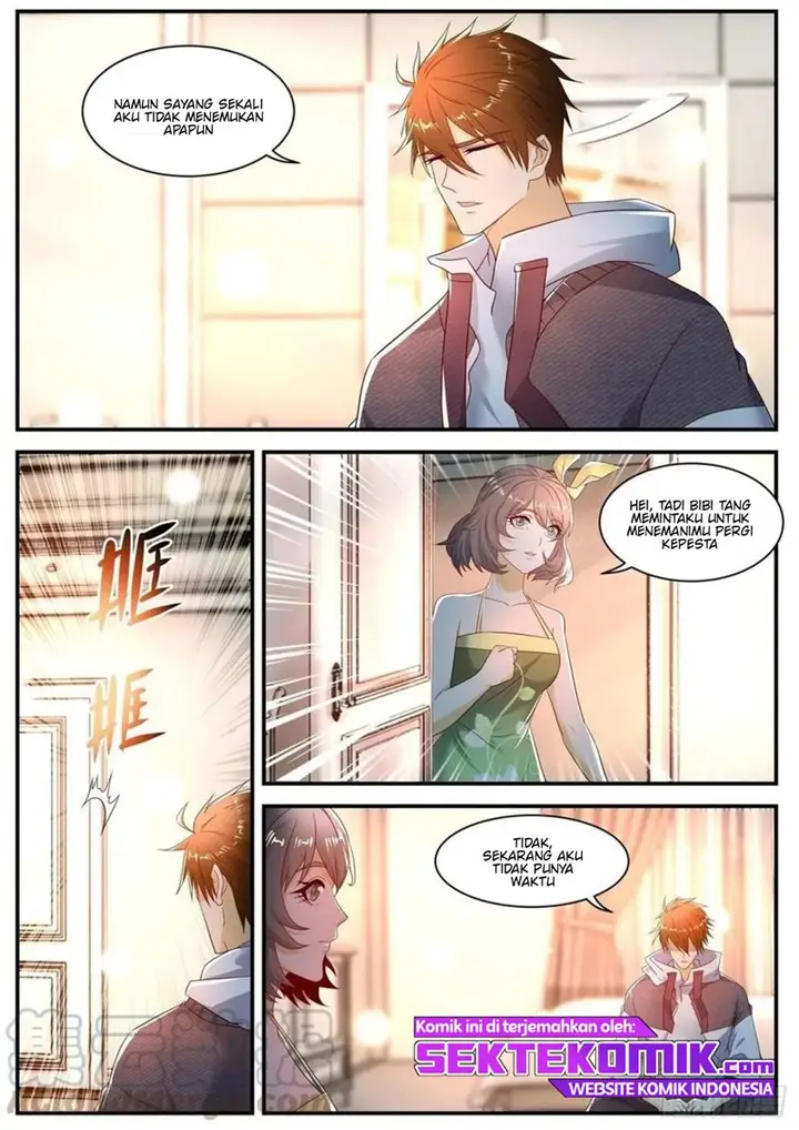 image-komik-rebirth-of-the-urban-immortal-cultivator-chapter-566-5/15
