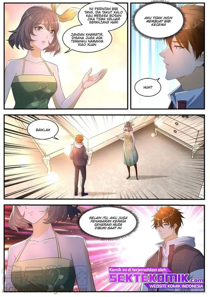 image-komik-rebirth-of-the-urban-immortal-cultivator-chapter-566-6/15