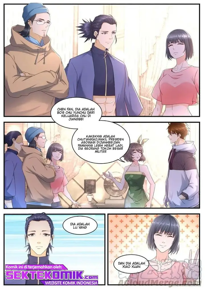 image-komik-rebirth-of-the-urban-immortal-cultivator-chapter-566-8/15