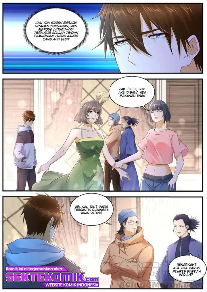 image-komik-rebirth-of-the-urban-immortal-cultivator-chapter-566-9/15