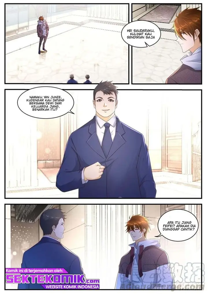 image-komik-rebirth-of-the-urban-immortal-cultivator-chapter-566-10/15