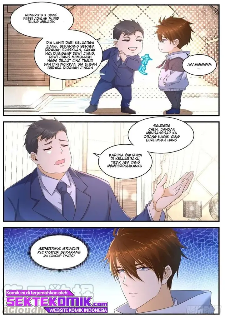 image-komik-rebirth-of-the-urban-immortal-cultivator-chapter-566-11/15