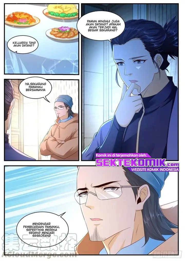 image-komik-rebirth-of-the-urban-immortal-cultivator-chapter-566-12/15
