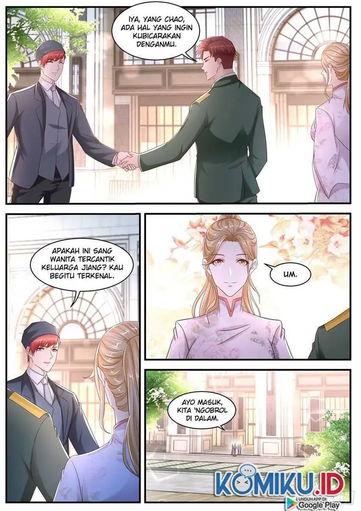 image-komik-rebirth-of-the-urban-immortal-cultivator-chapter-567-1/12