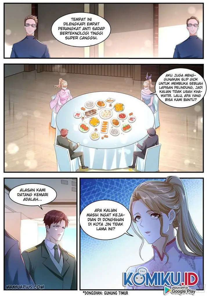 image-komik-rebirth-of-the-urban-immortal-cultivator-chapter-567-2/12
