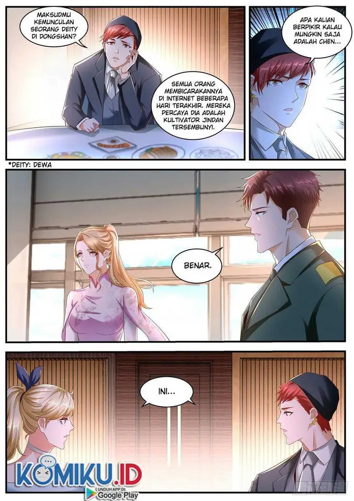 image-komik-rebirth-of-the-urban-immortal-cultivator-chapter-567-3/12