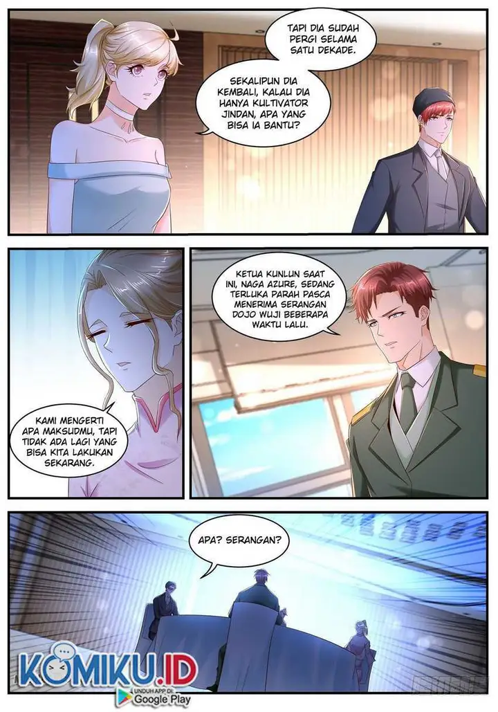 image-komik-rebirth-of-the-urban-immortal-cultivator-chapter-567-4/12