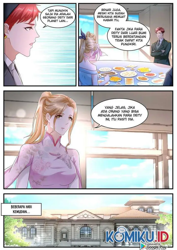image-komik-rebirth-of-the-urban-immortal-cultivator-chapter-567-5/12