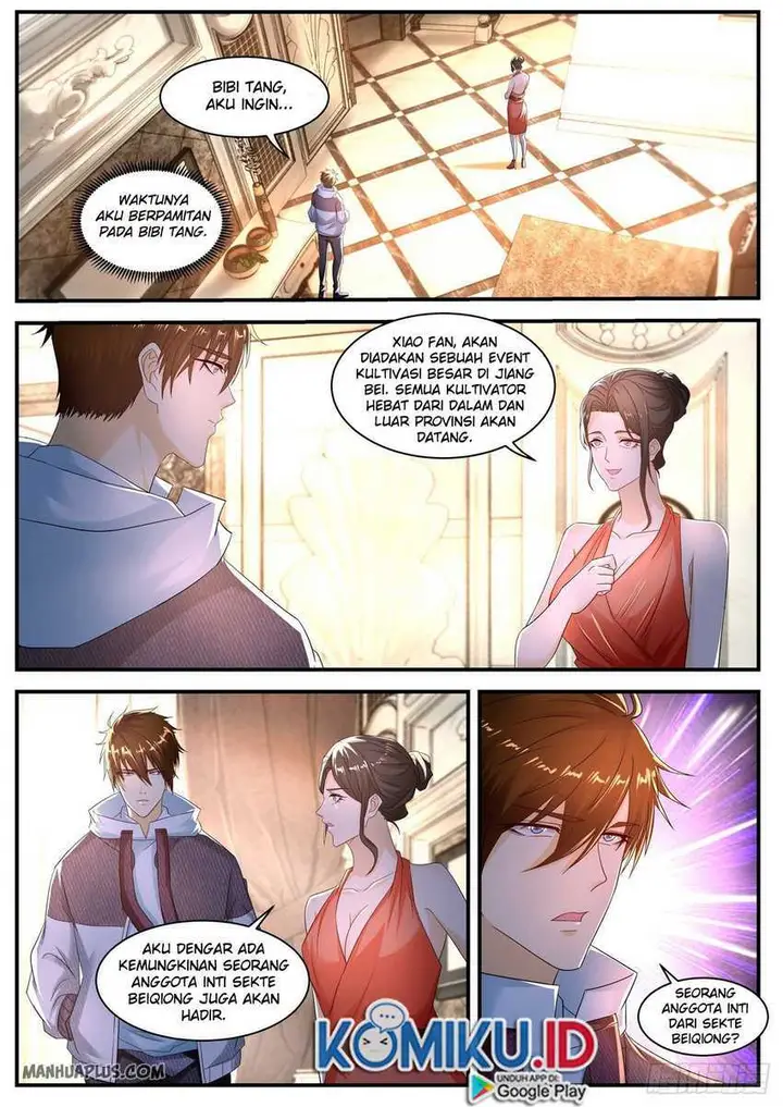 image-komik-rebirth-of-the-urban-immortal-cultivator-chapter-567-6/12