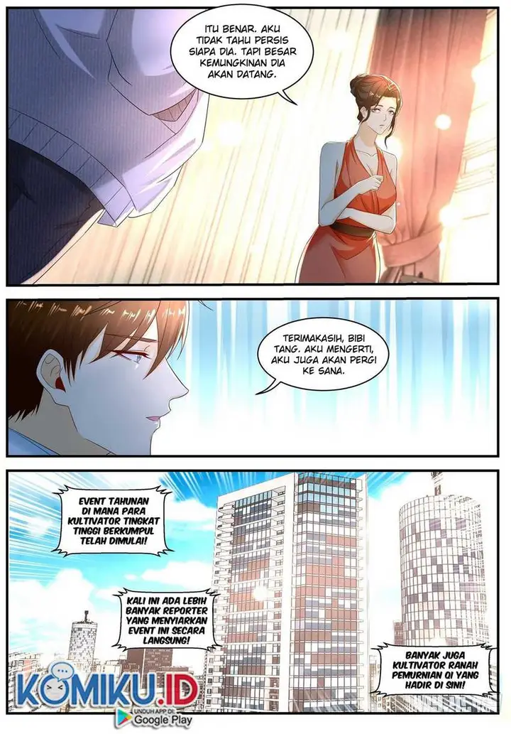 image-komik-rebirth-of-the-urban-immortal-cultivator-chapter-567-7/12