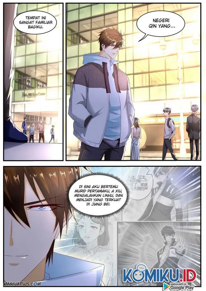 image-komik-rebirth-of-the-urban-immortal-cultivator-chapter-567-8/12