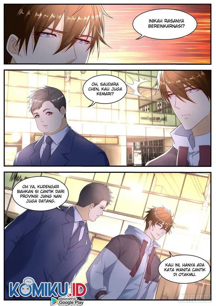 image-komik-rebirth-of-the-urban-immortal-cultivator-chapter-567-9/12
