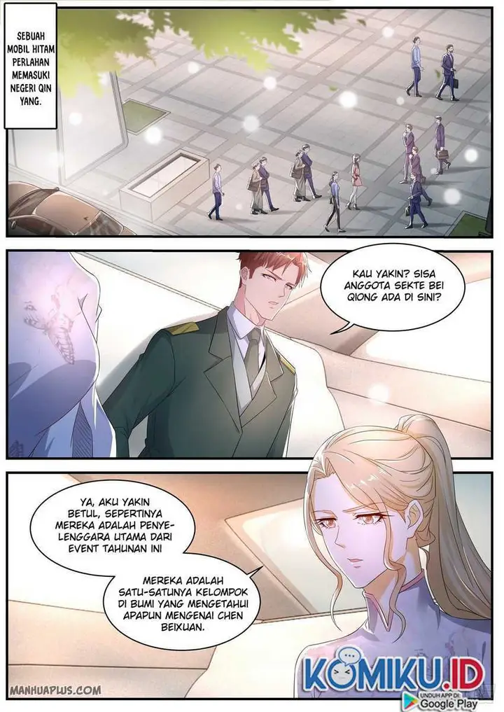image-komik-rebirth-of-the-urban-immortal-cultivator-chapter-567-10/12