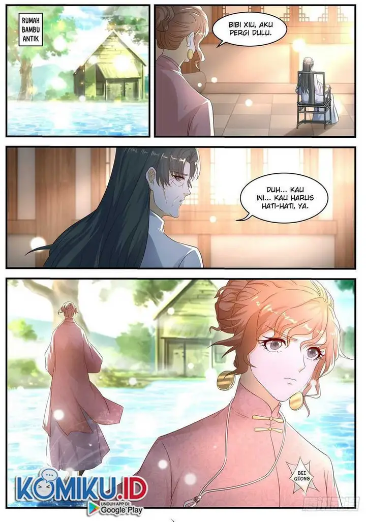 image-komik-rebirth-of-the-urban-immortal-cultivator-chapter-567-11/12